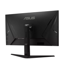 Купити Монітор 31.5" ASUS TUF Gaming VG32AQL1A (90LM07L0-B03370) - фото 5