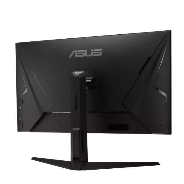 Купити Монітор 31.5" ASUS TUF Gaming VG32AQL1A (90LM07L0-B03370) - фото 5