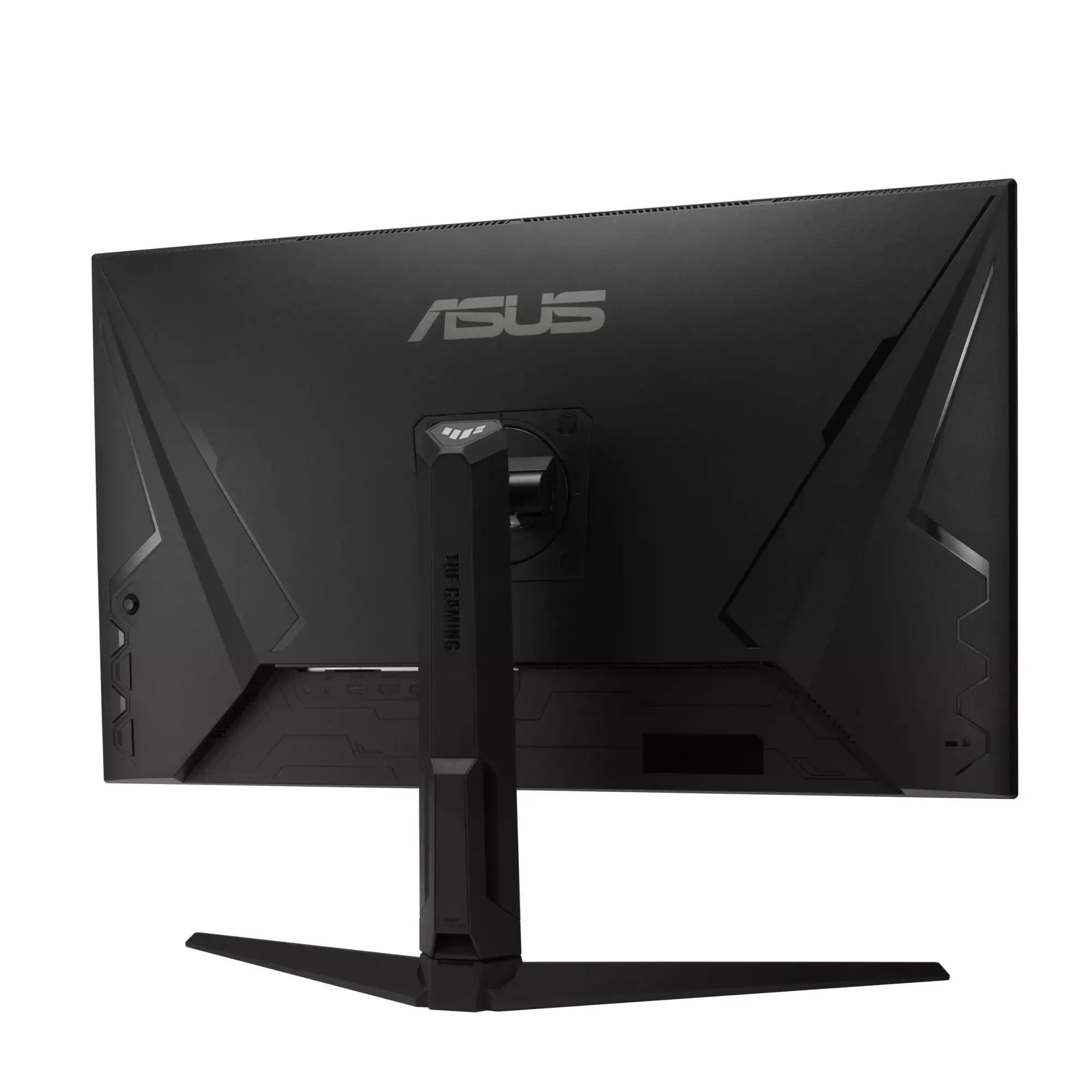 Купити Монітор 31.5" ASUS TUF Gaming VG32AQL1A (90LM07L0-B03370) - фото 5