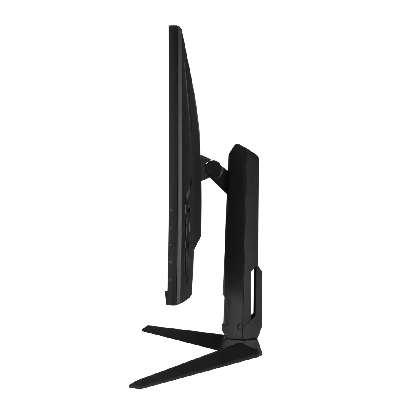 Купити Монітор 31.5" ASUS TUF Gaming VG32AQL1A (90LM07L0-B03370) - фото 6