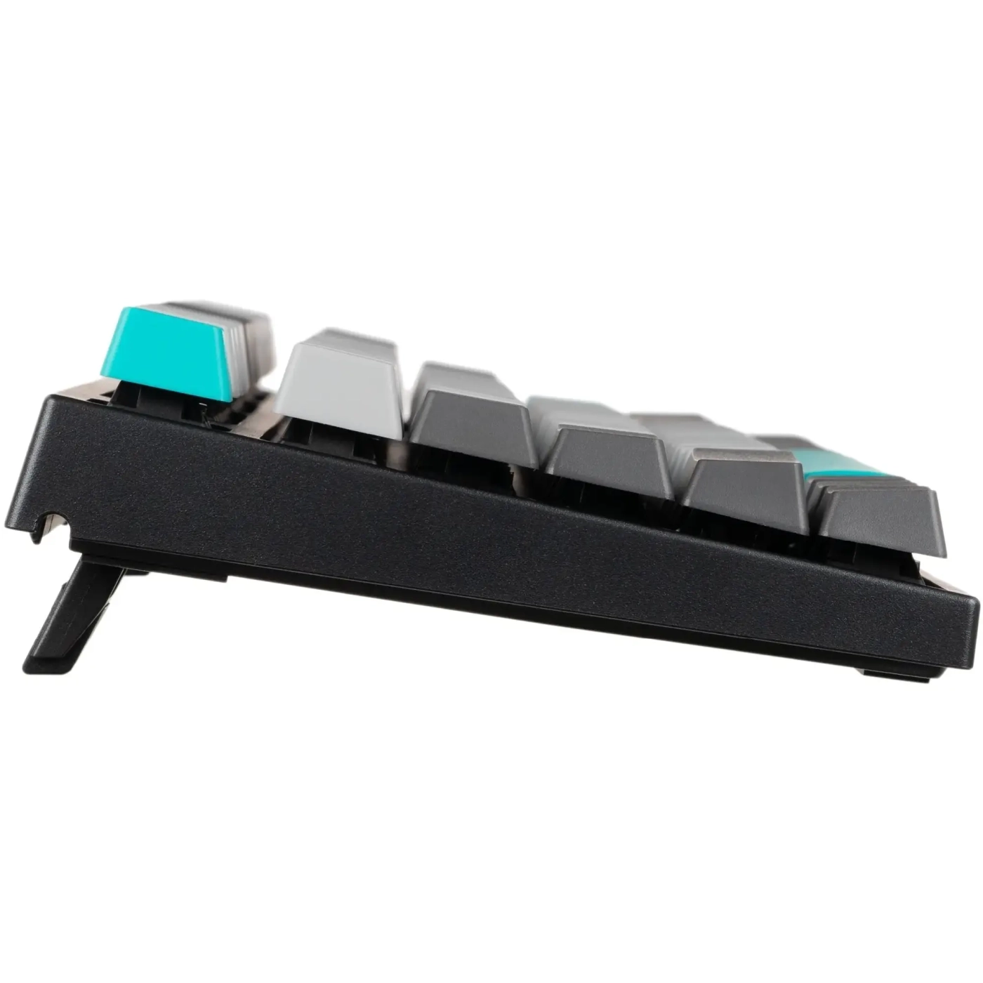 Купить Клавиатура Varmilo APG87 Moonlight C-TK Red (A94A023D4A5A17A007) - фото 4