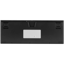 Купить Клавиатура Varmilo APG87 Moonlight C-TK Red (A94A023D4A5A17A007) - фото 6