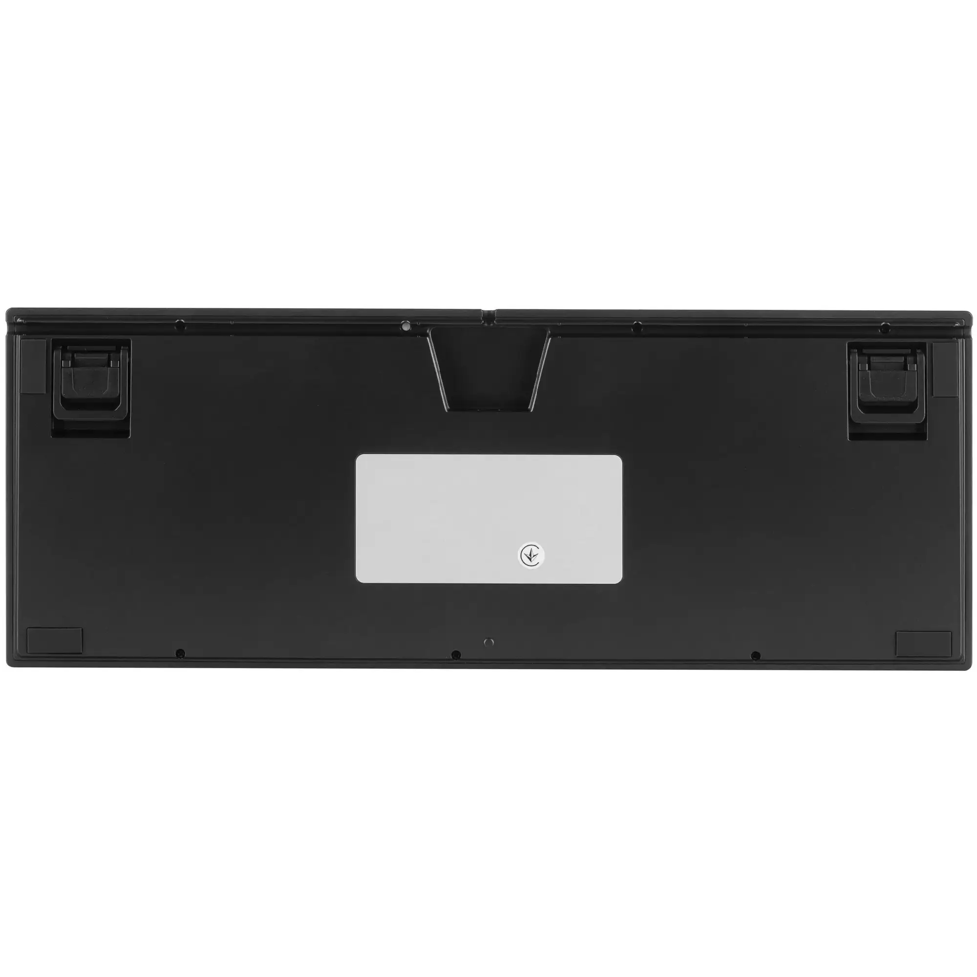 Купить Клавиатура Varmilo APG87 Moonlight C-TK Red (A94A023D4A5A17A007) - фото 6