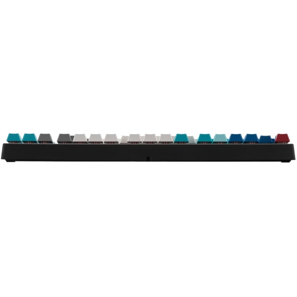 Купить Клавиатура Varmilo APG87 Summit R1 C-TK Red (A94A050D4A5A17A007) - фото 6