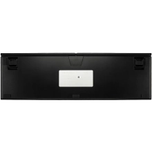 Купить Клавиатура Varmilo APT108 Panda R2 K-Prestige Silent (A93A029F8A5A17A007) - фото 5