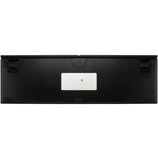 Купить Клавиатура Varmilo APT108 Panda R2 K-Prestige Silent (A93A029F8A5A17A007) - фото 5