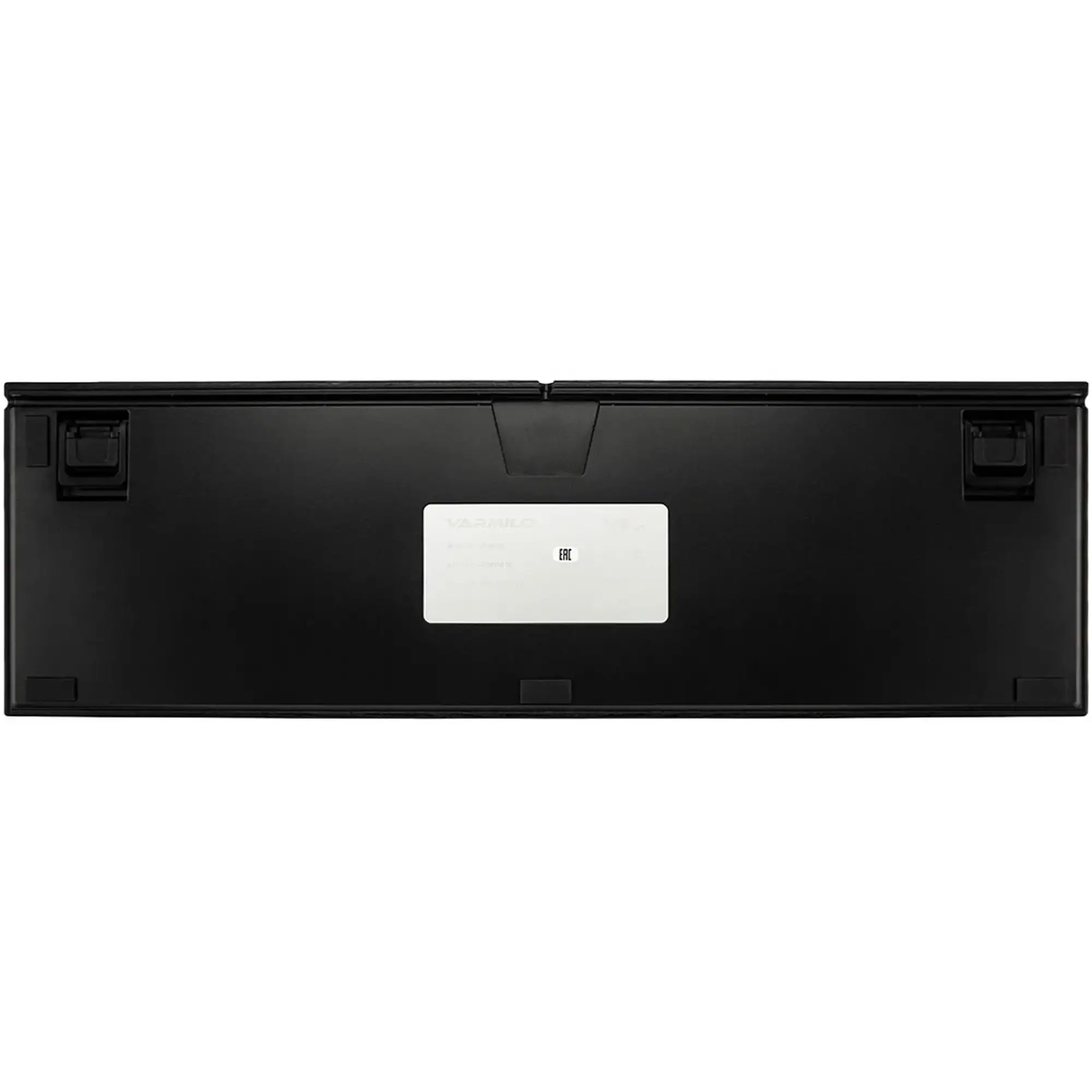 Купить Клавиатура Varmilo APT108 Panda R2 K-Prestige Silent (A93A029F8A5A17A007) - фото 5