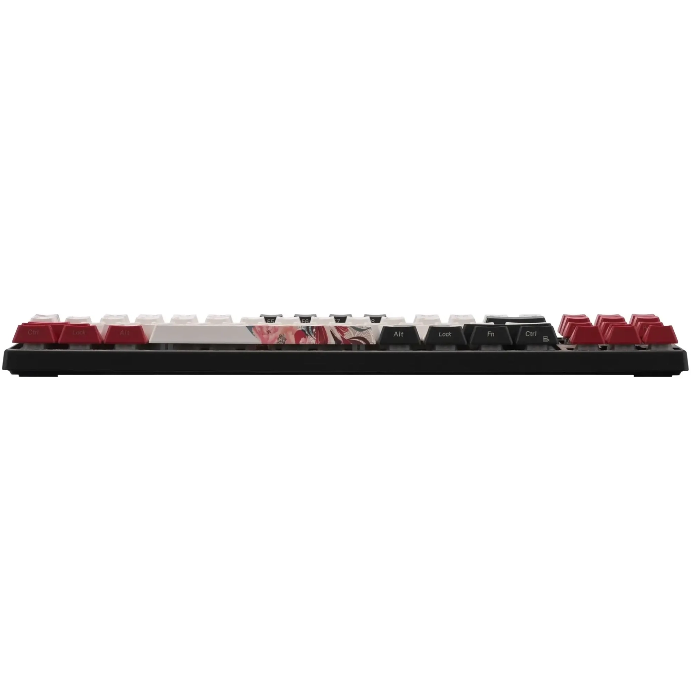 Купить Клавиатура Varmilo APT87 Beijing Opera C-TK Red (A92A028D4A5A17A025) - фото 6