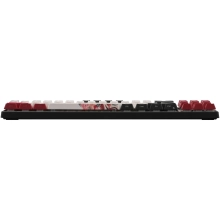 Купить Клавиатура Varmilo APT87 Beijing Opera C-TK Red (A92A028D4A5A17A025) - фото 6
