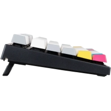 Купить Клавиатура Varmilo APT87 CMYK C-TK Red (A92A024D4A5A17A007) - фото 4