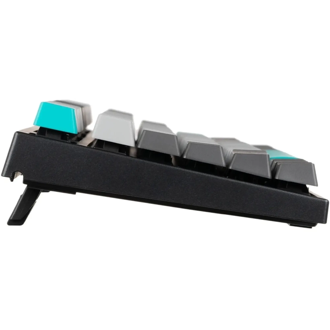 Купить Клавиатура Varmilo APT87 Moonlight C-TK Brown (A92A023D3A5A17A007) - фото 4