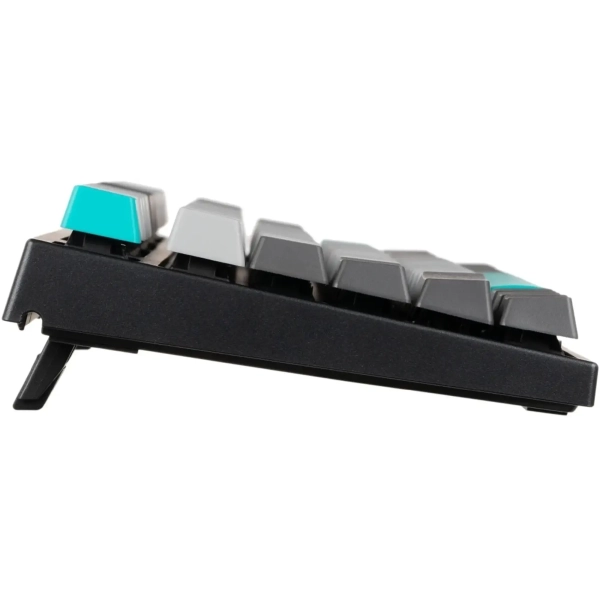 Купить Клавиатура Varmilo APT87 Moonlight C-TK Brown (A92A023D3A5A17A007) - фото 4