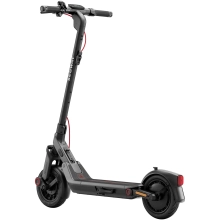 Купить Электросамокат Segway-Ninebot F3 PRO E Grey (AA.05.19.02.0003) - фото 3