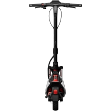 Купить Электросамокат Segway-Ninebot ZT3 PRO E Black (AA.05.18.01.0001) - фото 4