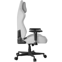 Купити Крісло для геймерів HATOR Darkside 3M PU White (HTC3001M) - фото 2