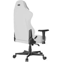Купити Крісло для геймерів HATOR Darkside 3M PU White (HTC3001M) - фото 4