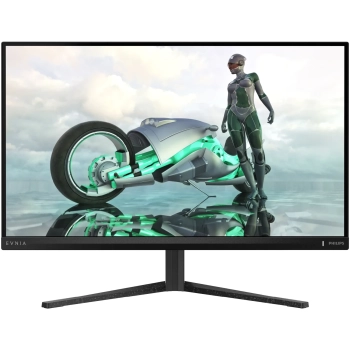 Купить Монитор 27" Philips 27M2N3500NL - фото 1