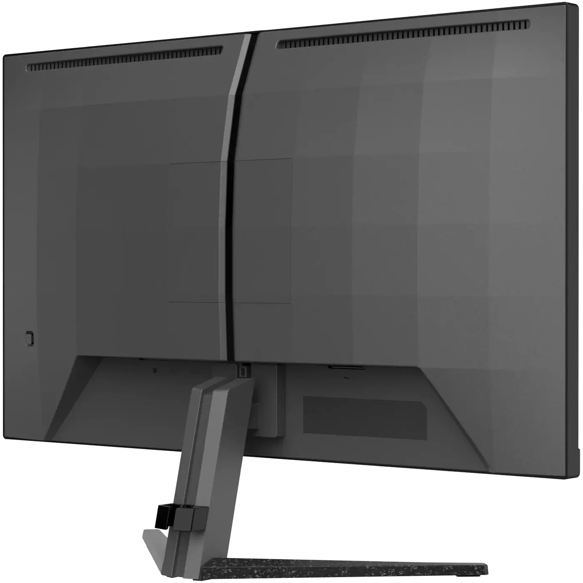 Купити Монітор 27" Philips 27M2N3500NL - фото 6