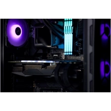 Купить SSD диск Kingston Fury Renegade G5 1TB M.2 (SFYR2S/1T0) - фото 4