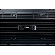 Купить SSD диск Kingston Fury Renegade G5 1TB M.2 (SFYR2S/1T0) - фото 5