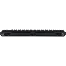 Купить Клавиатура Asus ROG Falchion Ace LED 68key HFX Magnetic Switches Black (90MP03VE-BKUA20) - фото 6