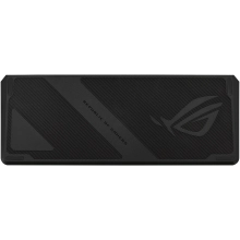 Купить Клавиатура Asus ROG Falchion Ace LED 68key HFX Magnetic Switches Black (90MP03VE-BKUA20) - фото 8