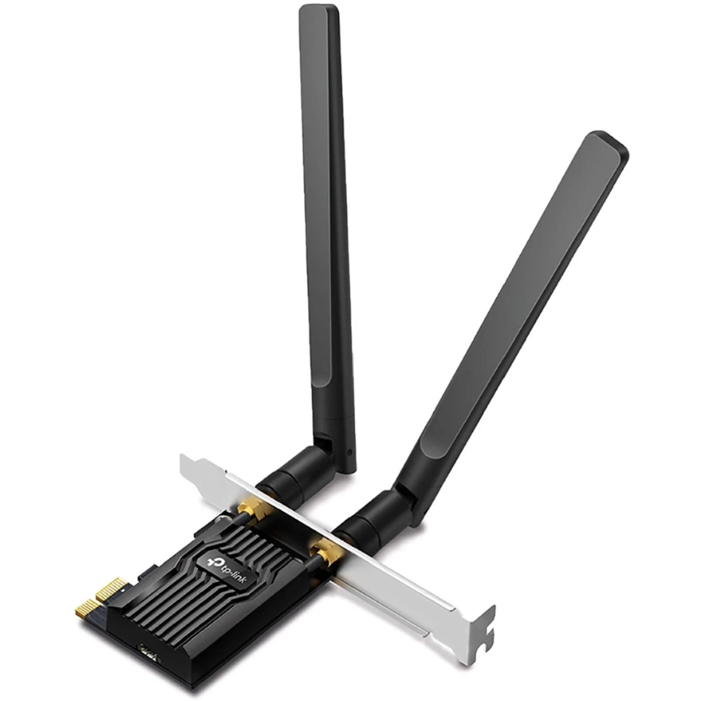 Купити Мережева карта TP-LINK Archer TX20E - фото 1