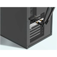 Купити Мережева карта TP-LINK Archer TX20E - фото 4
