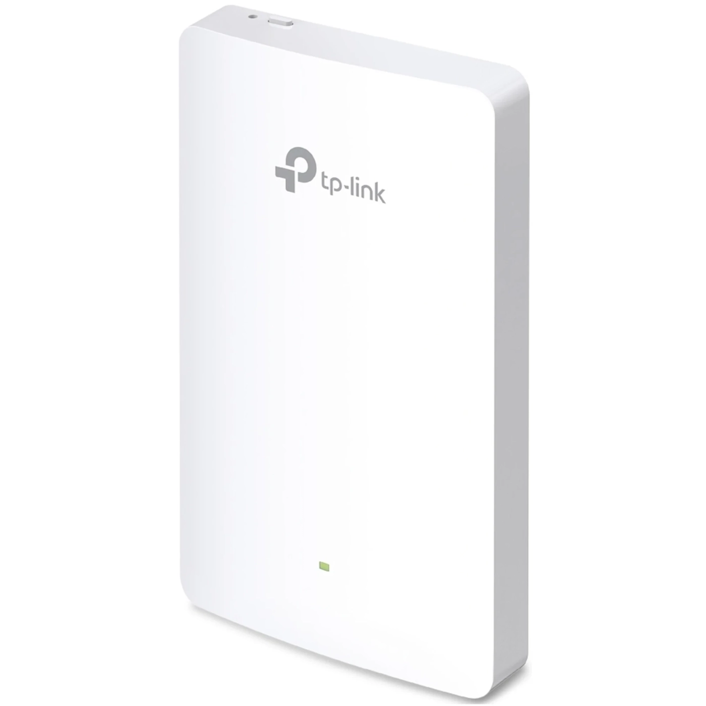 Купить Точка доступа Wi-Fi TP-Link EAP225-WALL - фото 1
