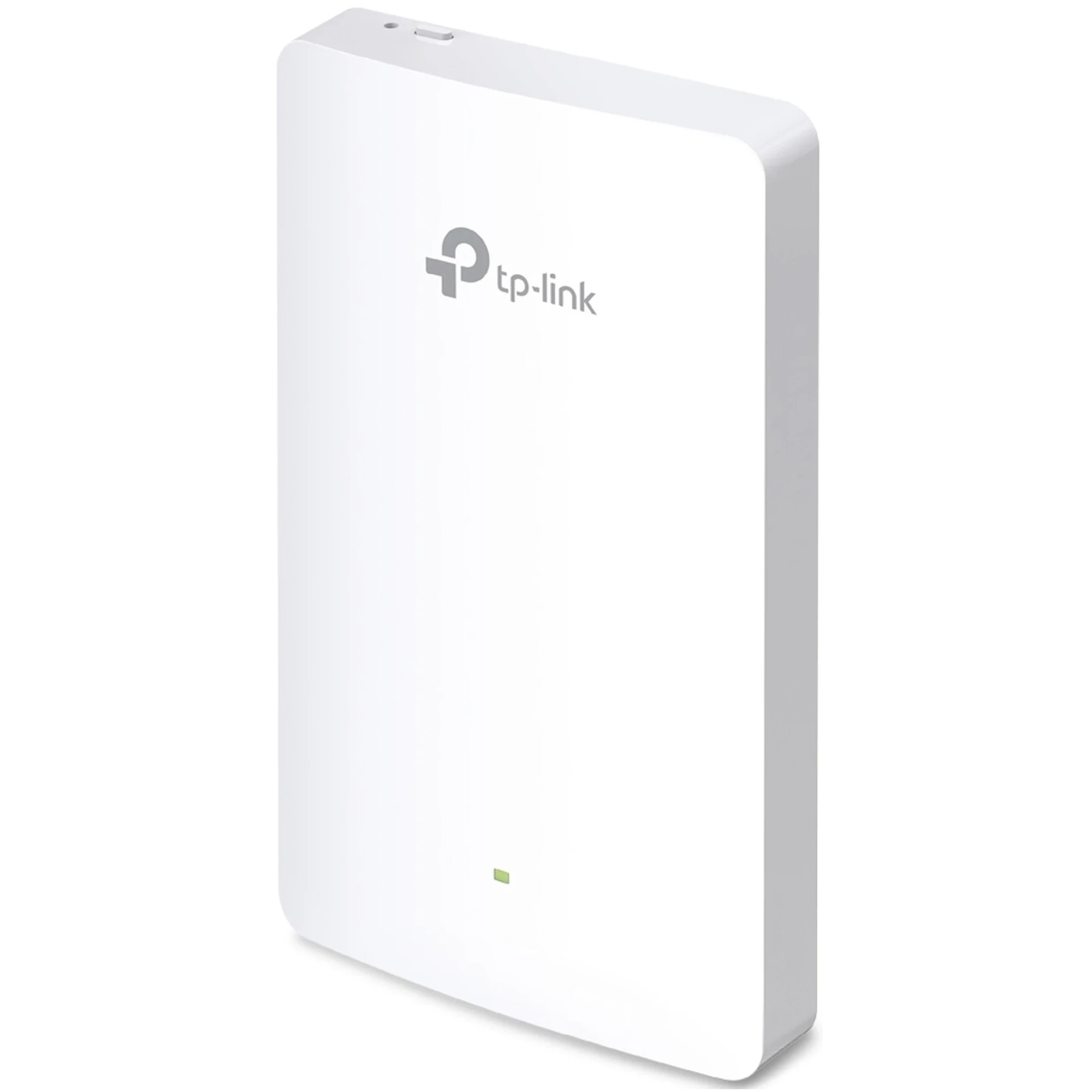 Купить Точка доступа Wi-Fi TP-Link EAP225-WALL - фото 1