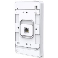 Купить Точка доступа Wi-Fi TP-Link EAP225-WALL - фото 2