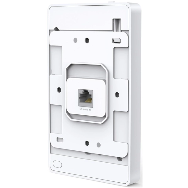 Купить Точка доступа Wi-Fi TP-Link EAP225-WALL - фото 2