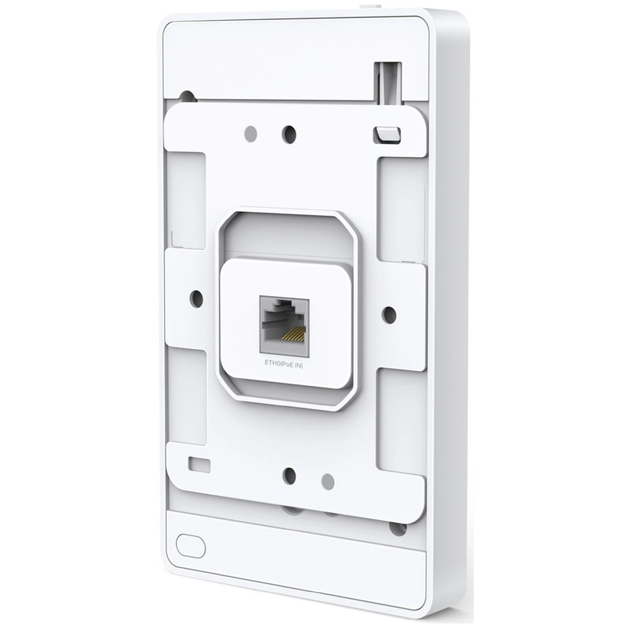 Купить Точка доступа Wi-Fi TP-Link EAP225-WALL - фото 2