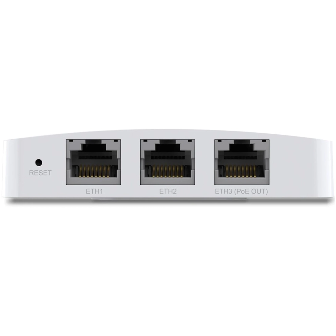 Купить Точка доступа Wi-Fi TP-Link EAP225-WALL - фото 3