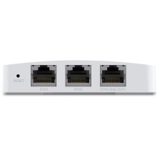 Купить Точка доступа Wi-Fi TP-Link EAP225-WALL - фото 3