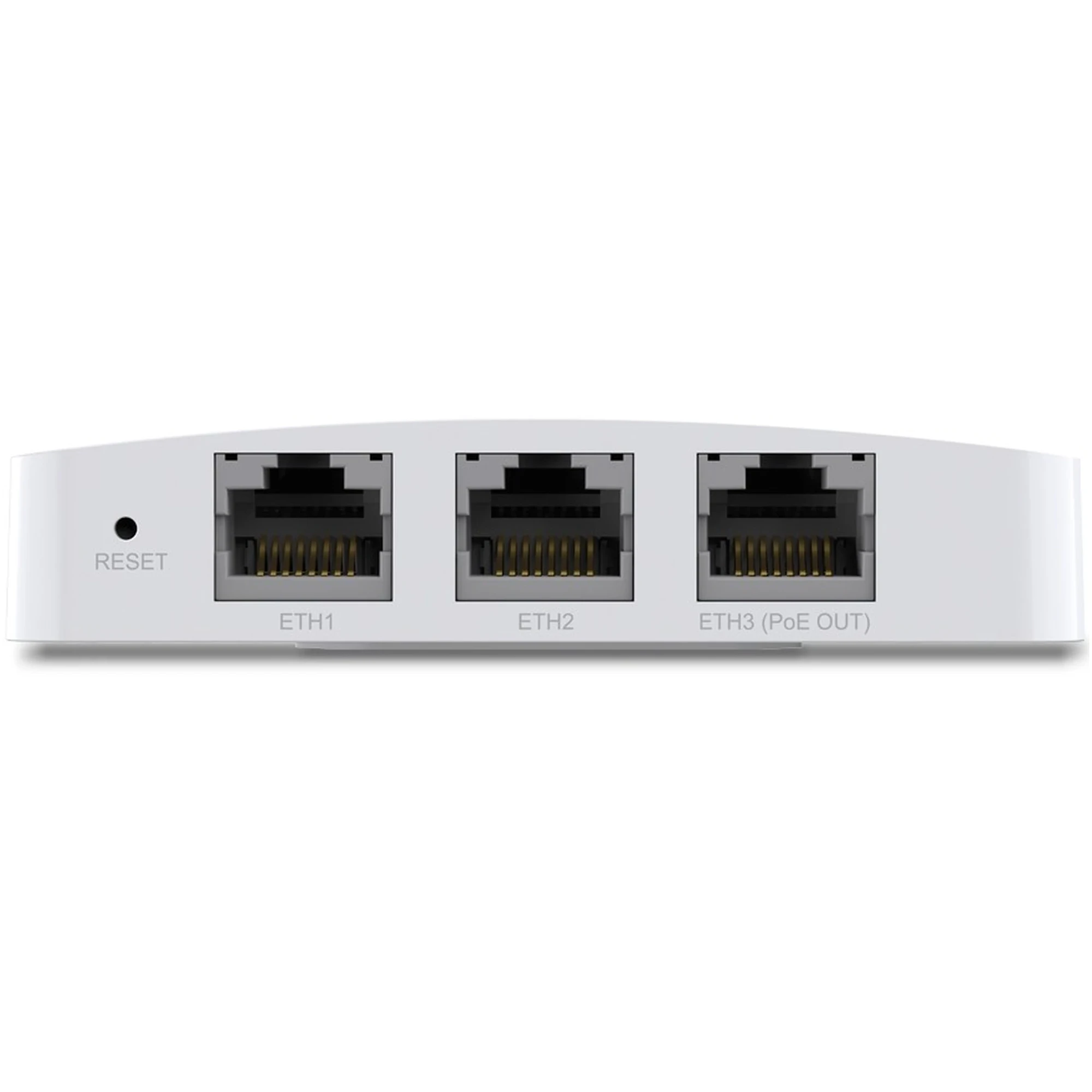 Купить Точка доступа Wi-Fi TP-Link EAP225-WALL - фото 3