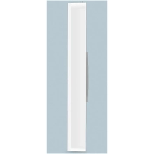 Купить Точка доступа Wi-Fi TP-Link EAP225-WALL - фото 5