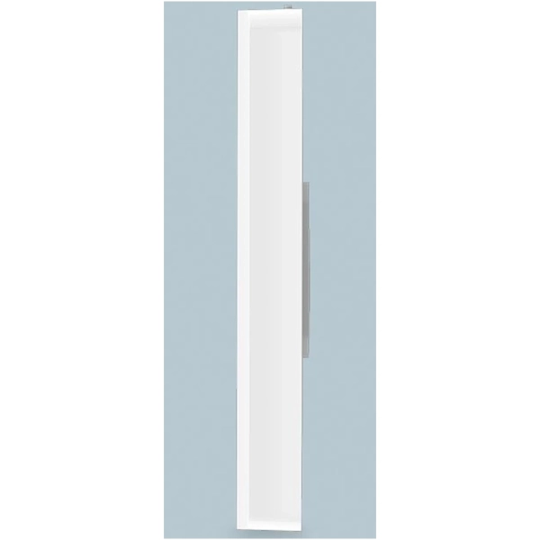 Купить Точка доступа Wi-Fi TP-Link EAP225-WALL - фото 5