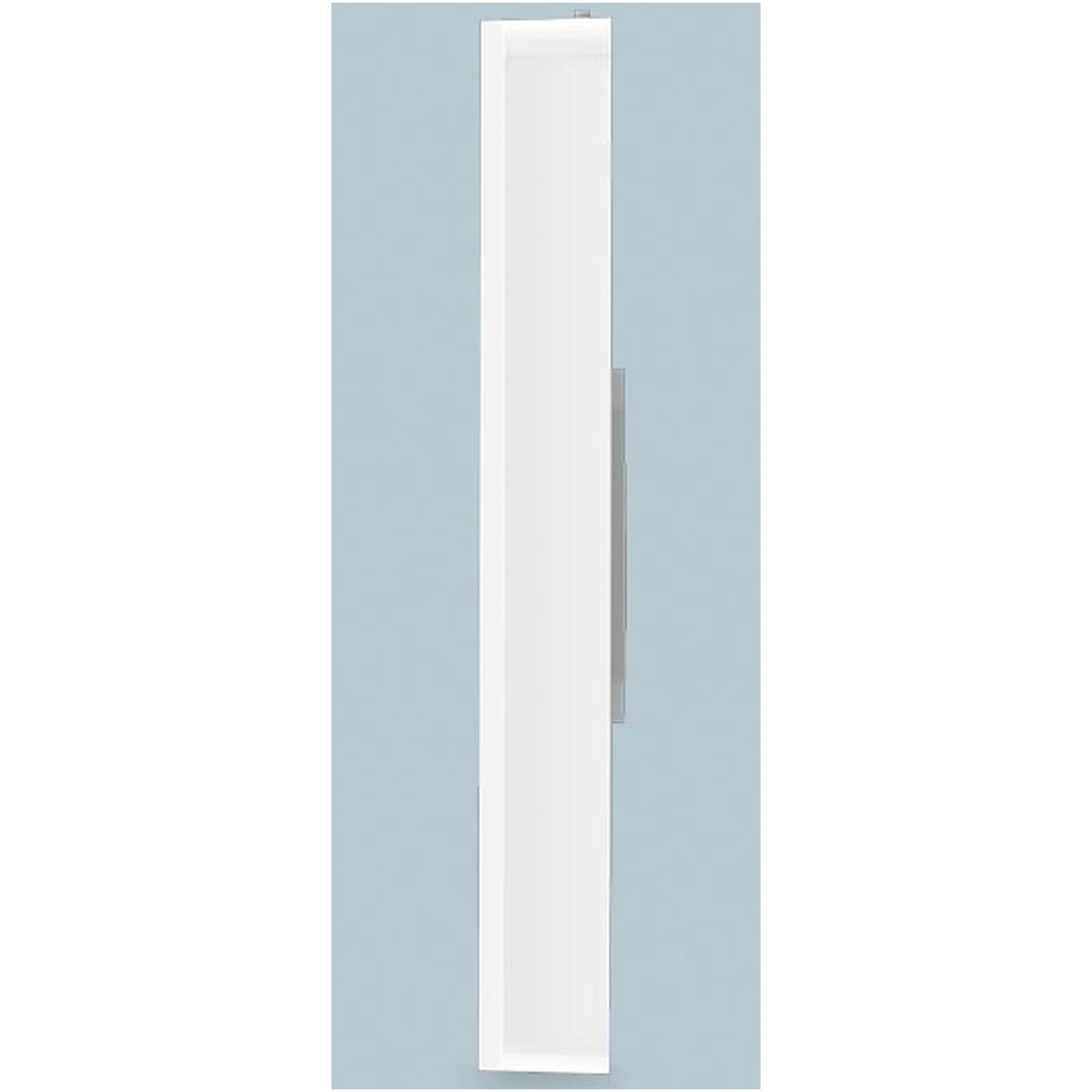 Купить Точка доступа Wi-Fi TP-Link EAP225-WALL - фото 5