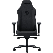Купить Кресло для геймеров Anda Seat Phantom 3 XL Dark Gray Fabric (AD18XL-52-GB-F-G01) - фото 2