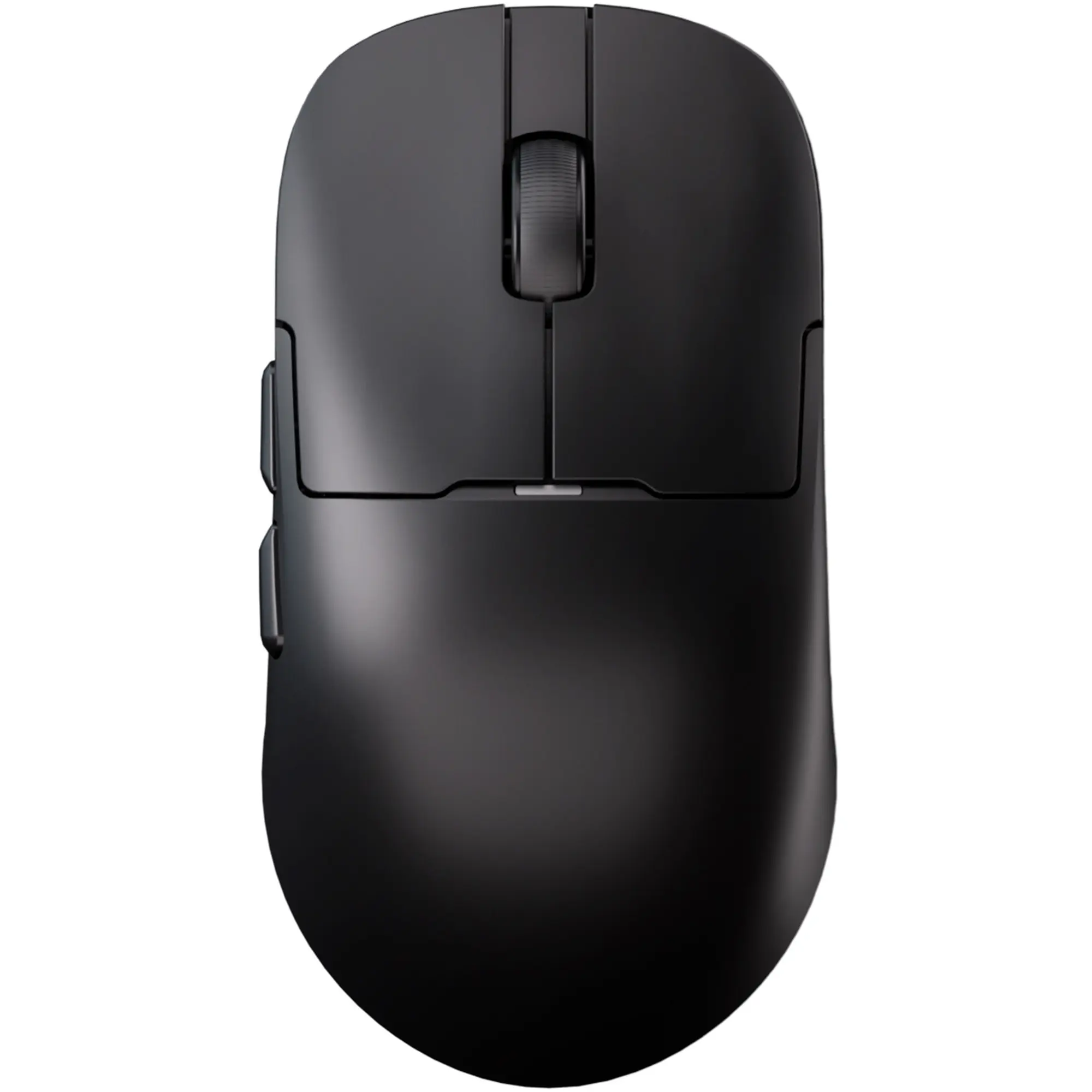 Купити Миша Ajazz AJ159 Pro Wireless Black (AJ159-PRO-B) - фото 2