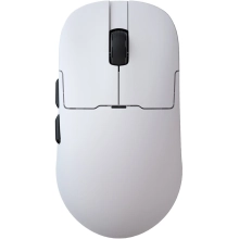 Купить Мышь Ajazz AJ159 Pro YunFeng White (AJ159-PRO-W) - фото 2