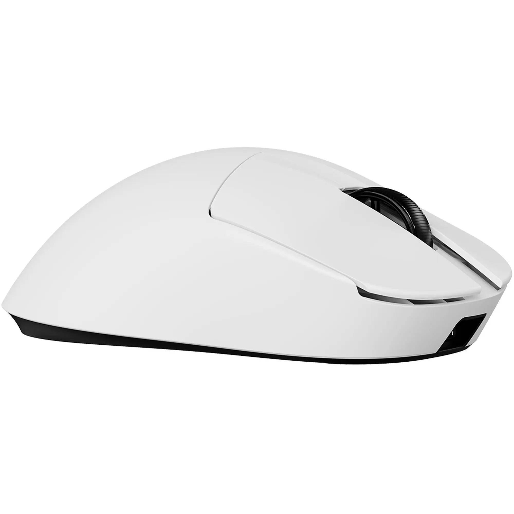 Купить Мышь Ajazz AJ179 V2 Max White (AJ179-V2-MAX-W) - фото 4