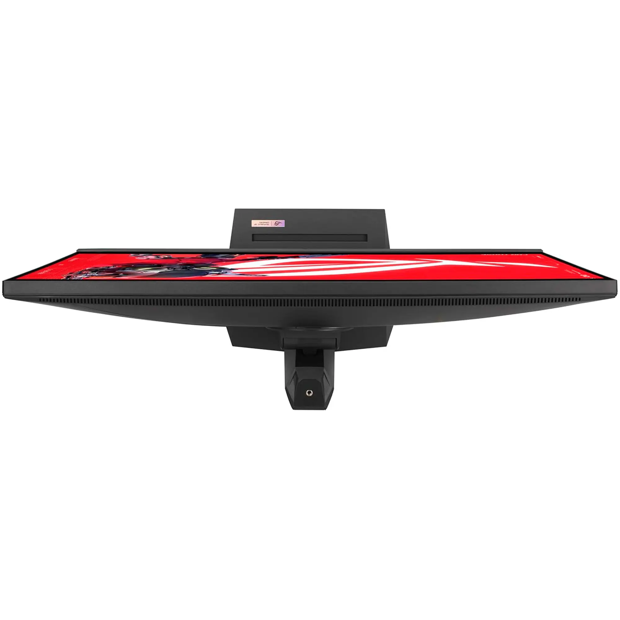 Купить Монитор 31.5" ASUS ROG Strix XG32UCG (90LM0B01-B01171) - фото 5