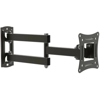 Купити Кронштейн Walfix R-283B - фото 1
