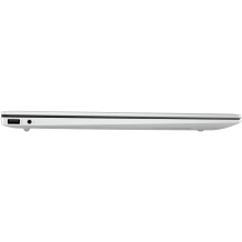 Купити Ноутбук HP OmniBook 5 16-bc1003ua (BV5Y2EA) - фото 4