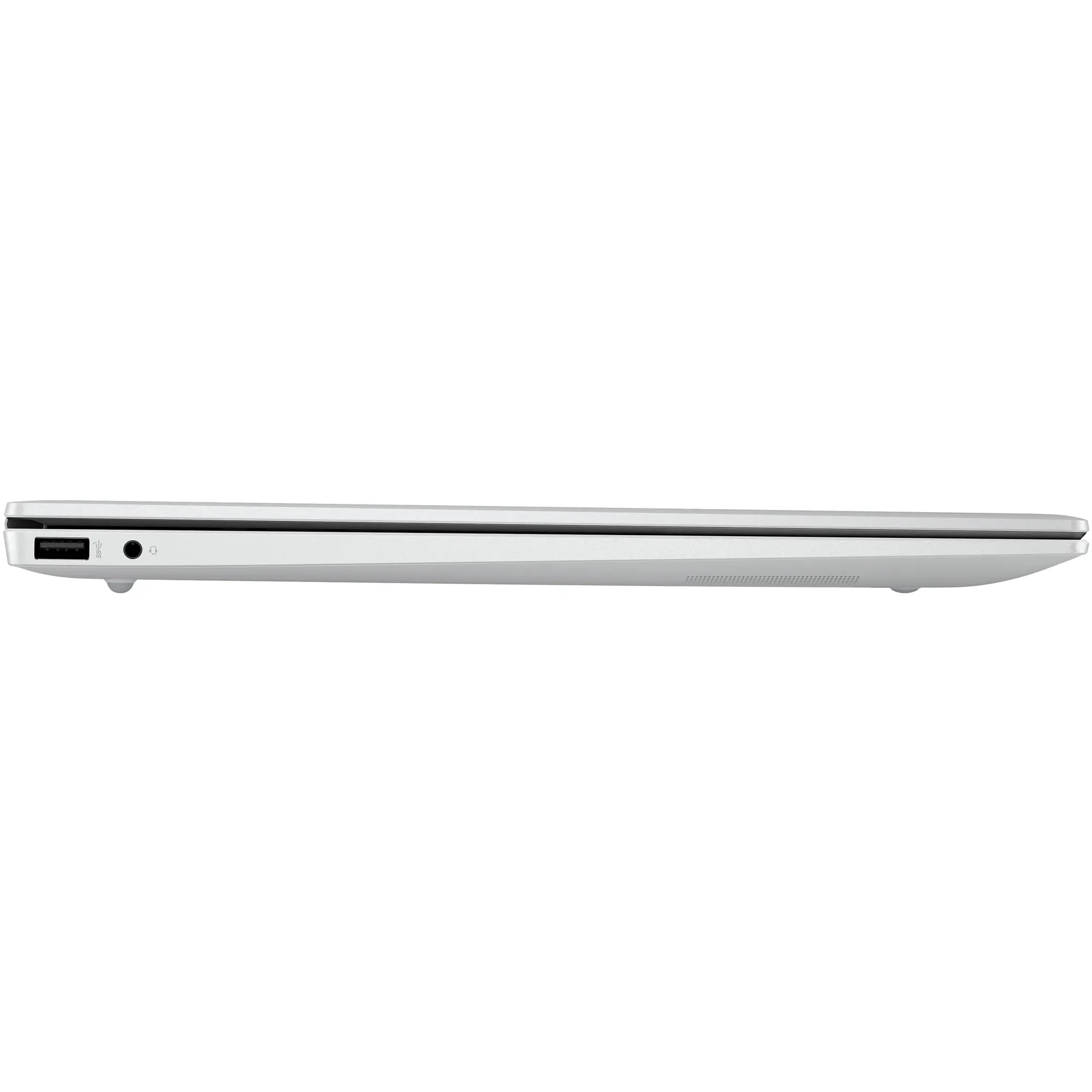 Купити Ноутбук HP OmniBook 5 16-bc1003ua (BV5Y2EA) - фото 4