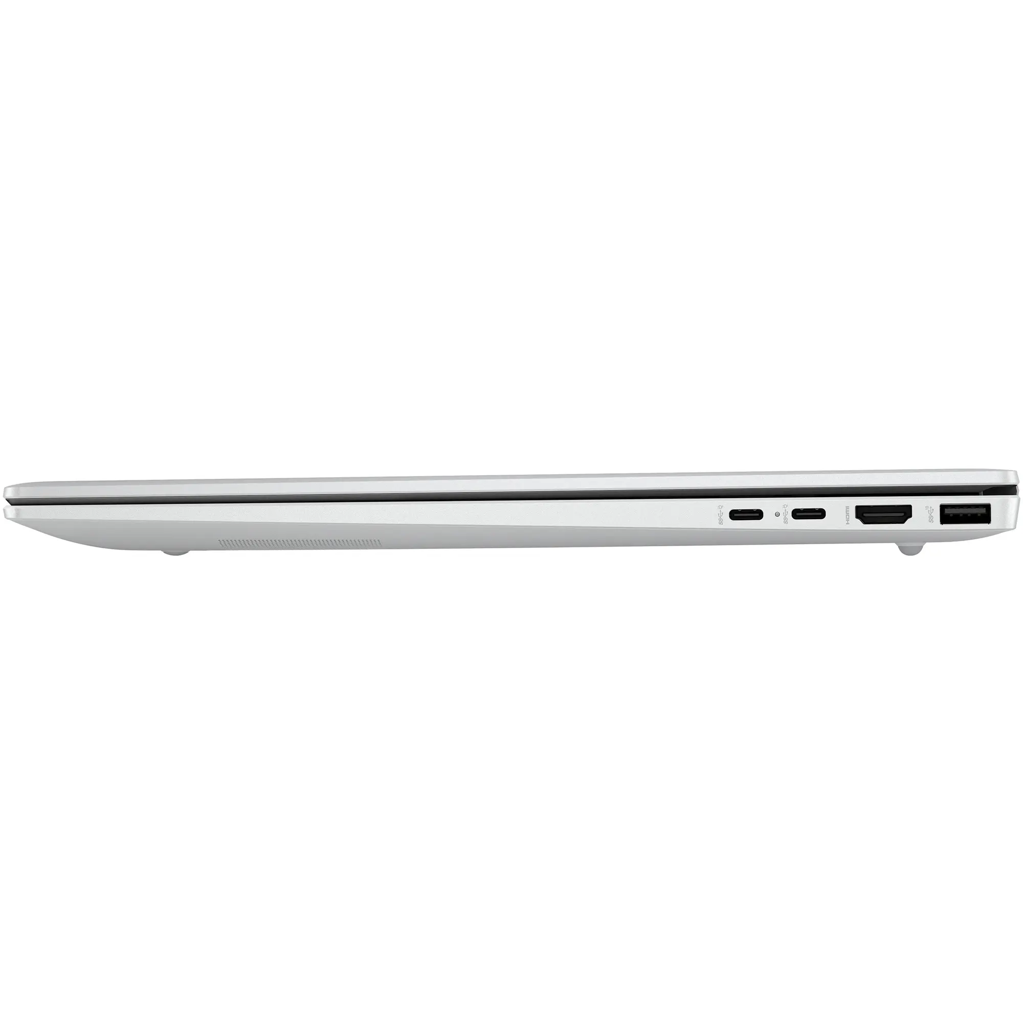 Купити Ноутбук HP OmniBook 5 16-bc1003ua (BV5Y2EA) - фото 5