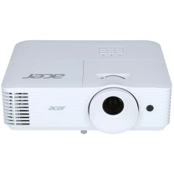 Купити Проєктор Acer H6546 (MR.JXY11.002) - фото 1