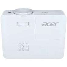 Купити Проєктор Acer H6546 (MR.JXY11.002) - фото 4